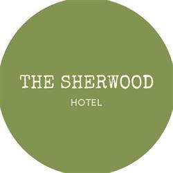 The Sherwood Hotel