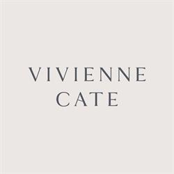 Vivienne Cate