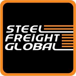 Steel Freight Global