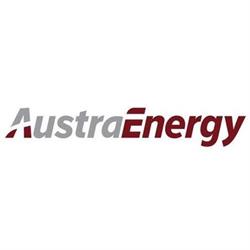 Austra Energy Group Pty Ltd