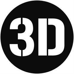 Quick-3D