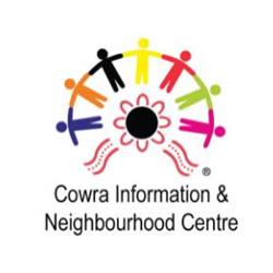 Cowra Information & Neighbourhood Centre Inc.