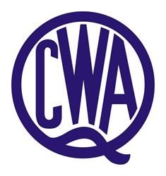 QCWA State Office