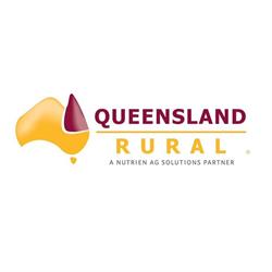Queensland Rural - Livestock & Property
