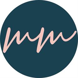 Myotherapy Matters