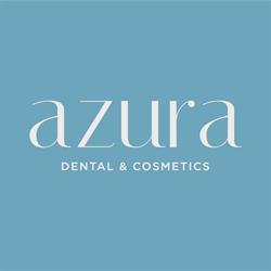 Azura Dental & Cosmetics