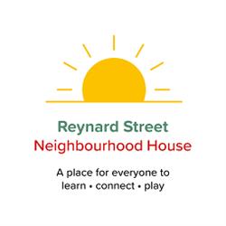 Reynard Street Neighbourhood House