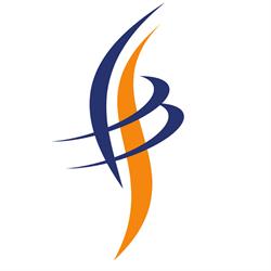Family Financial Solutions
