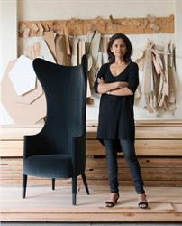 D'Cruz Interior Designers Sydney