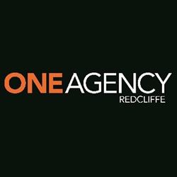 One Agency Redcliffe