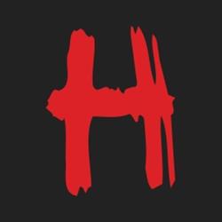Hstudios