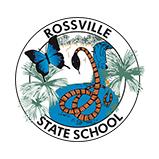 Rossville State School