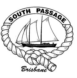South Passage - Adventure Under Sail