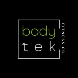 Bodytek Boutique Health & Fitness Club