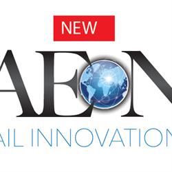 Aeon Nails Australia