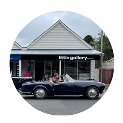 Little Gallery
