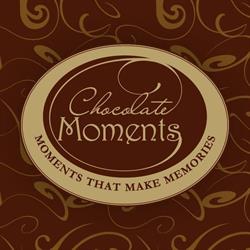 Chocolate Moments