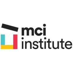 MCI Institute