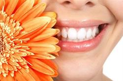 Airport Dental