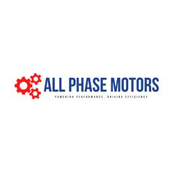 All Phase Motors