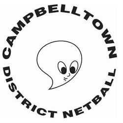 Campbelltown District Netball Association