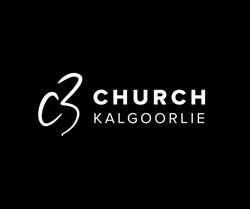 C3 Church Kalgoorlie