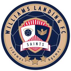 Williams Landing Football Club