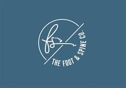 The Foot And Spine Co