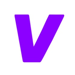 Visualcare