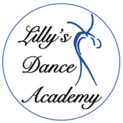 Lilly's Dance Academy