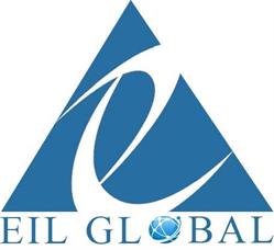 EIL Global Pty Ltd.