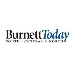 South Burnett Today