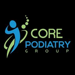 Core Podiatry Group
