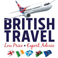 British Travel