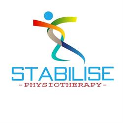 Stabilise Physiotherapy