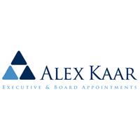 Alex Kaar