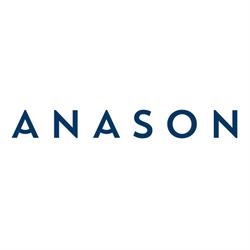 Anason - Turkish Restaurant