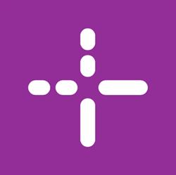 ValuePRO