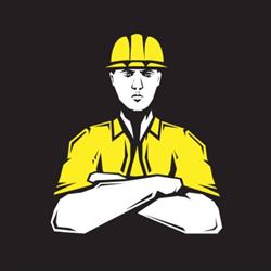 On The Go Safety & Workwear Breakwater