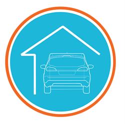 Garage Doors and More Coffs Harbour