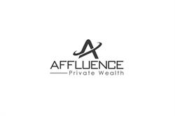 Affluence Private Wealth