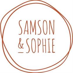 Samson and Sophie