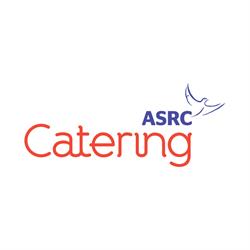 ASRC Catering