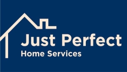 Just Perfect Home Services Carpet Cleaning