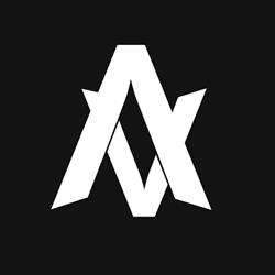 Apsis VR