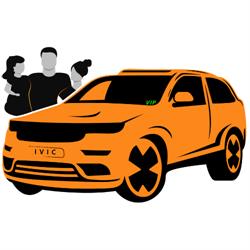 Vehicle Safety Solutions Australia