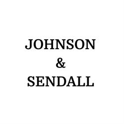Johnson & Sendall