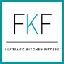 Flatpack Kitchen Fitters