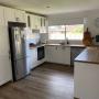 IKEA Kitchen Installation