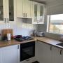 IKEA Kitchen